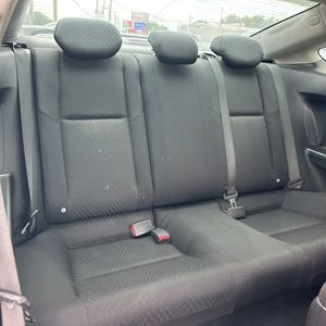 2015 Honda CIVIC EX 缩略图 34