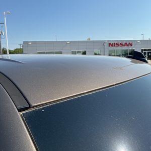 صورة مصغرة 57 لـ 2015 Chevrolet SILVERADO 1500 LT