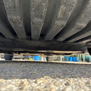 صورة مصغرة 25 لـ 2021 Mercedes-BENZ C-CLASS