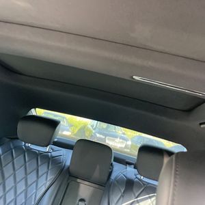 2023 Mercedes-BENZ S-CLASS — миниатюра 41