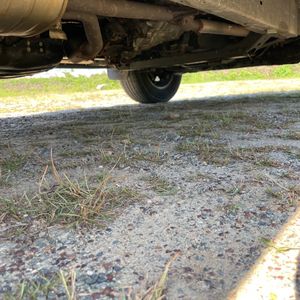 2006 Toyota SEQUOIA LIMITED — фото 26