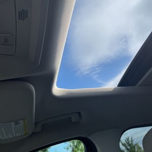 2018 FORD ESCAPE TITANIUM 缩略图 35