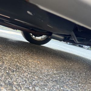 صورة مصغرة 29 لـ 2010 Acura TL BASE
