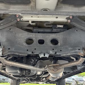 صورة مصغرة 24 لـ 2021 Honda PASSPORT EX-L