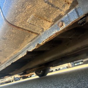 2012 Subaru IMPREZA 2.0I PREMIUM — фото 22