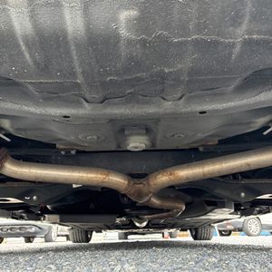 2019 Honda ACCORD EX-L thumbnail 24