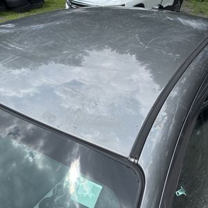 2010 FORD FOCUS SE 缩略图 54