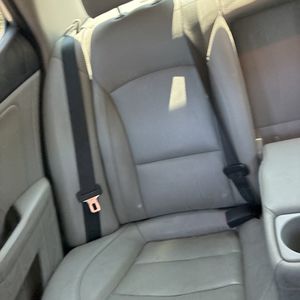 صورة مصغرة 54 لـ 2014 KIA OPTIMA EX