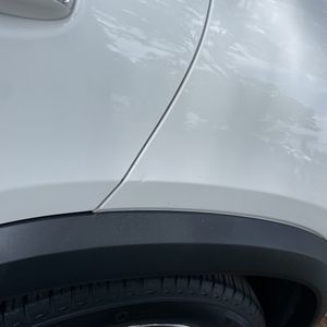 2022 Mercedes-BENZ GLE 缩略图 55