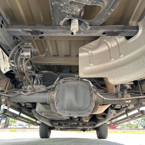 صورة مصغرة 24 لـ 2020 FORD F-150 LARIAT