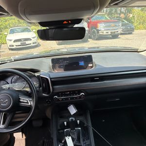 صورة 37 لـ 2024 Mazda CX-50 2.5 S PREMIUM PLUS