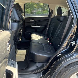 صورة مصغرة 34 لـ 2014 Honda CR-V EX-L