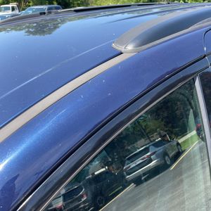 2019 Chrysler PACIFICA TOURING L PLUS — миниатюра 63