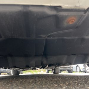 2017 Toyota CAMRY SE thumbnail 27