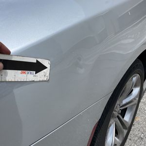 صورة مصغرة 61 لـ 2021 Dodge CHARGER R/T