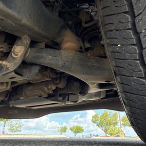 صورة مصغرة 30 لـ 2022 Chevrolet COLORADO LT