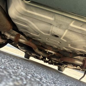 صورة 23 لـ 2007 Nissan ALTIMA 3.5 SE