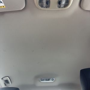 2012 FORD FUSION SE 缩略图 33