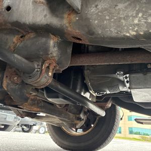 صورة مصغرة 28 لـ 2008 FORD F-150 XLT