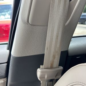 2020 Lincoln CORSAIR STANDARD thumbnail 56