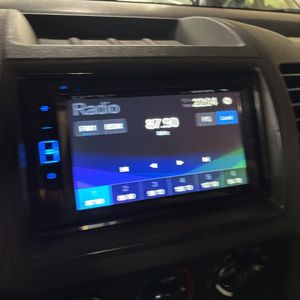 2007 Nissan FRONTIER XE 照片 58