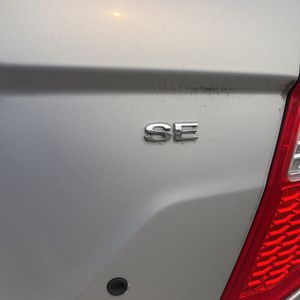 صورة مصغرة 23 لـ 2010 FORD FUSION SE