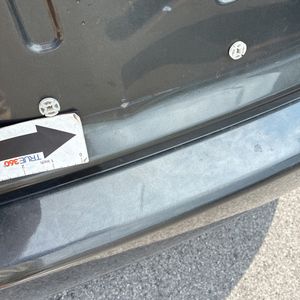 صورة مصغرة 58 لـ 2014 Honda ACCORD EX