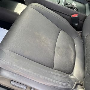 صورة مصغرة 58 لـ 2023 Honda ODYSSEY EX