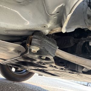 صورة مصغرة 31 لـ 2026 KIA NIRO LX