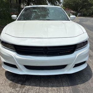 صورة مصغرة 46 لـ 2020 Dodge CHARGER SXT