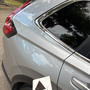 2024 Honda CR-V EX-L 缩略图 55