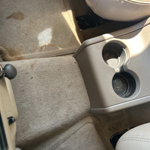 2004 FORD EXPLORER LIMITED thumbnail 56