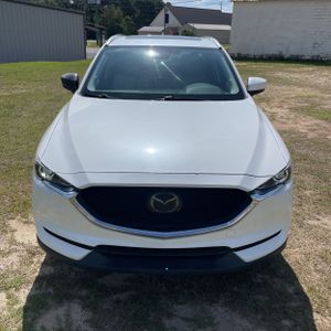 صورة مصغرة 14 لـ 2018 Mazda CX-5 TOURING