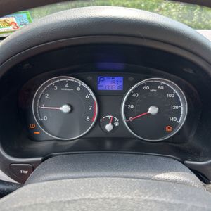 صورة مصغرة 37 لـ 2011 Hyundai ACCENT GLS