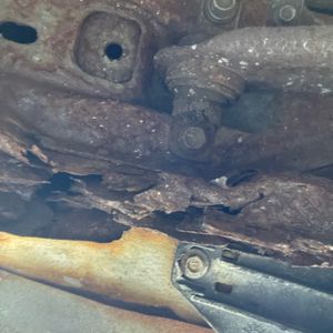 2012 FORD FUSION SE 缩略图 57