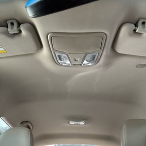 صورة 39 لـ 2011 KIA OPTIMA EX