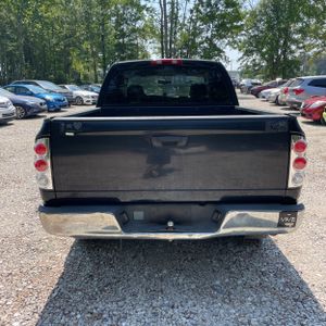 DODGE RAM 1500 ST - 7