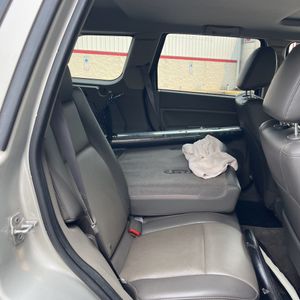 2008 JEEP GRAND CHEROKEE LAREDO 缩略图 39