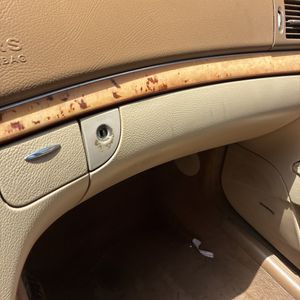 صورة مصغرة 52 لـ 2007 Mercedes-BENZ E-CLASS