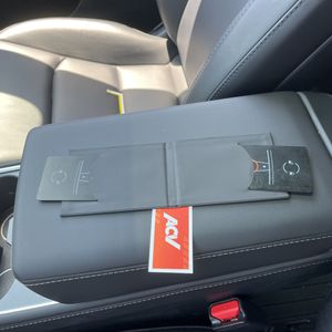 صورة مصغرة 47 لـ 2023 Tesla MODEL Y LONG RANGE
