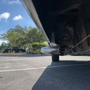 2006 FORD F-150 XLT 缩略图 24
