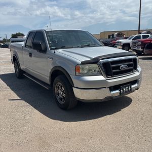 2004 FORD F-150 XL 缩略图 12