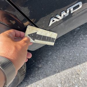 صورة مصغرة 58 لـ 2018 KIA SORENTO LX