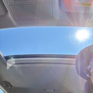 صورة مصغرة 36 لـ 2017 Acura MDX SH-AWD W/TECH