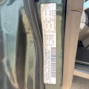 2000 JEEP GRAND CHEROKEE LAREDO — миниатюра 45