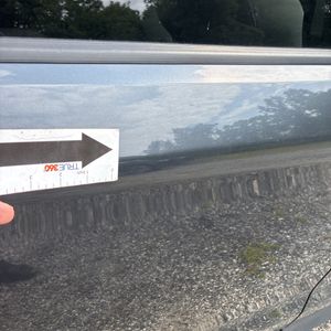 2014 Subaru FORESTER 2.5I PREMIUM — фото 61