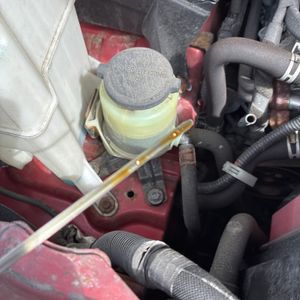 2016 Toyota TUNDRA LIMITED — миниатюра 44