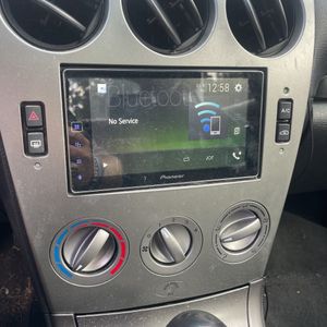 2005 Mazda MAZDA6 I SPORT 缩略图 62