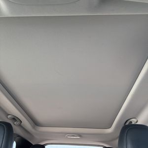 صورة مصغرة 62 لـ 2016 JEEP CHEROKEE LIMITED