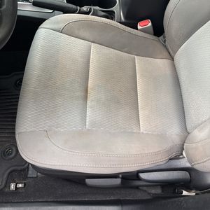 صورة مصغرة 62 لـ 2016 Toyota COROLLA LE